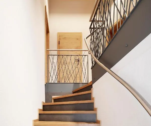 Zum Gassenschmied Apartamento Schwangau