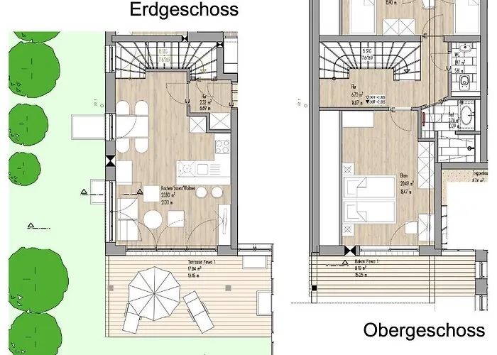 Apartmán Zum Gassenschmied Schwangau